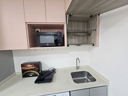 Serangoon North Avenue 1 (Serangoon),  #612081371